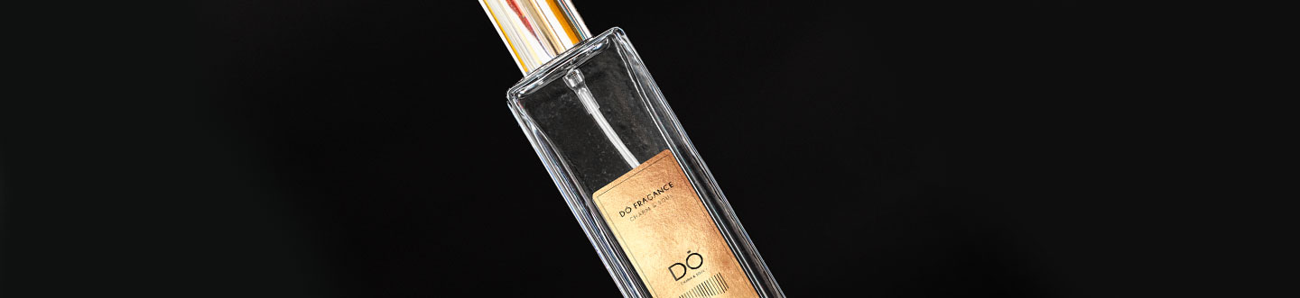 Do - PERFUMES CON ENCANTO Y ALMA