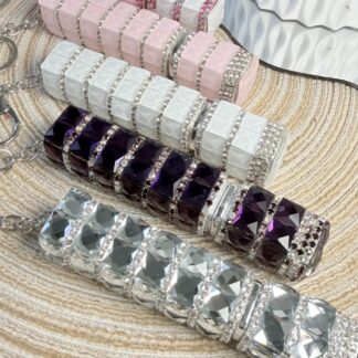 PERFUMADOR LUXURY