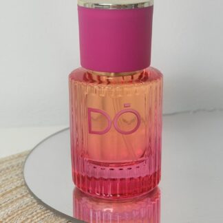 MINI JOY 30ML