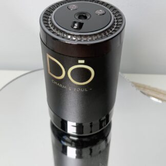 CAR FRAGANCE